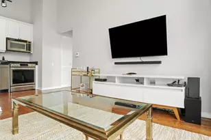 900 N Kingsbury St, Chicago, IL 60610 - Photo 13