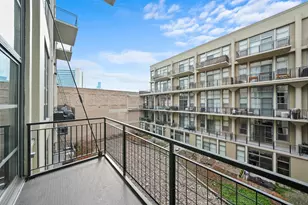 900 N Kingsbury St, Chicago, IL 60610 - Photo 17