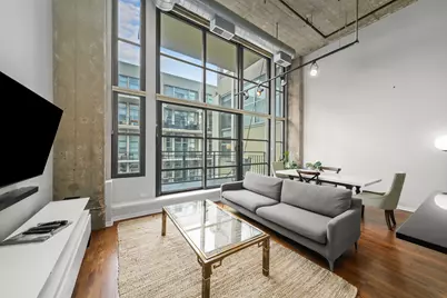 900 N Kingsbury Street #971, Chicago, IL 60610 - Photo 15