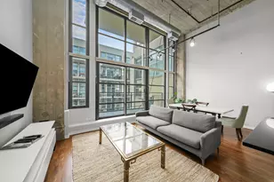 900 N Kingsbury St, Chicago, IL 60610 - Photo 15