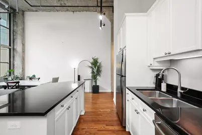 900 N Kingsbury Street #971, Chicago, IL 60610 - Photo 5