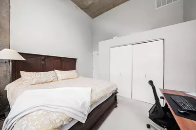 900 N Kingsbury Street #971, Chicago, IL 60610 - Photo 21
