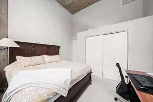 900 N Kingsbury St, Chicago, IL 60610 - Photo 21