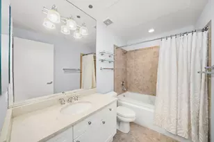 900 N Kingsbury St, Chicago, IL 60610 - Photo 23