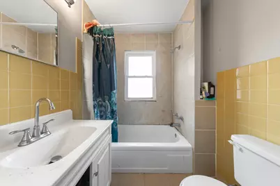 36 N Glenwood Avenue, Glenwood, IL 60425 - Photo 27