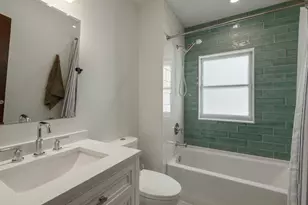 122 S 5th St, Saint Charles, IL 60174 - Photo 13
