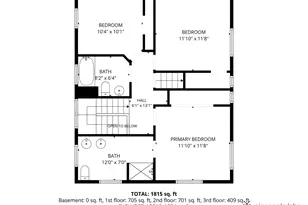 122 S 5th St, Saint Charles, IL 60174 - Photo 23