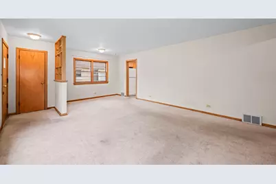 152 S Fremont Street, Palatine, IL 60067 - Photo 5