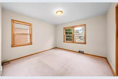 152 S Fremont Street, Palatine, IL 60067 - Photo 11