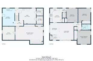 152 S Fremont St, Palatine, IL 60067 - Photo 19