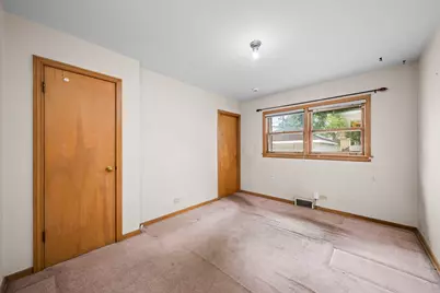 152 S Fremont Street, Palatine, IL 60067 - Photo 9