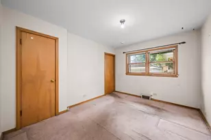 152 S Fremont St, Palatine, IL 60067 - Photo 9