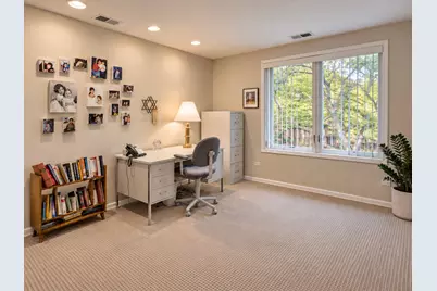 1175 Lake Cook Road #406, Northbrook, IL 60062 - Photo 23