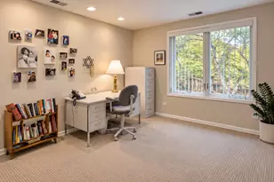 1175 Lake Cook Rd, Northbrook, IL 60062 - Photo 23