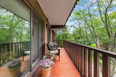 1175 Lake Cook Road #406, Northbrook, IL 60062 - Photo 29