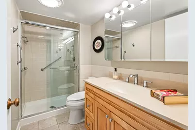 1175 Lake Cook Road #406, Northbrook, IL 60062 - Photo 25