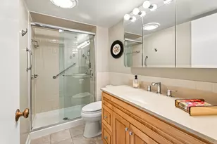 1175 Lake Cook Rd, Northbrook, IL 60062 - Photo 25