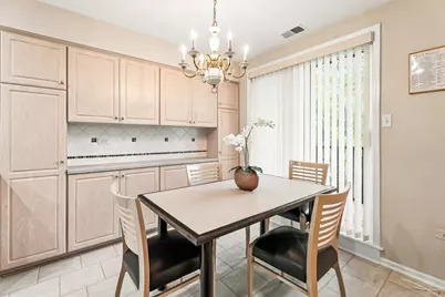 1175 Lake Cook Road #406, Northbrook, IL 60062 - Photo 15