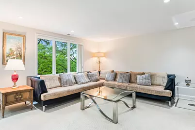 1175 Lake Cook Road #406, Northbrook, IL 60062 - Photo 9