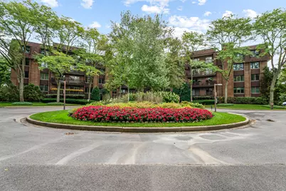 1175 Lake Cook Road #406, Northbrook, IL 60062 - Photo 1
