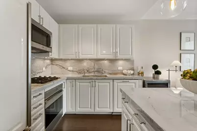 10 E Delaware Place #11A, Chicago, IL 60611 - Photo 7