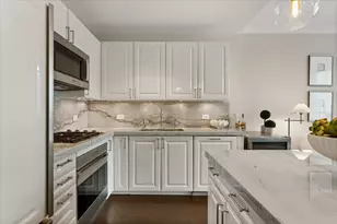 10 E Delaware Pl, Chicago, IL 60611 - Photo 7