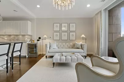 10 E Delaware Place #11A, Chicago, IL 60611 - Photo 11