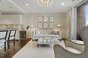 10 E Delaware Pl, Chicago, IL 60611 - Photo 11