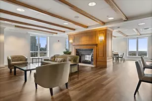 10 E Delaware Pl, Chicago, IL 60611 - Photo 21