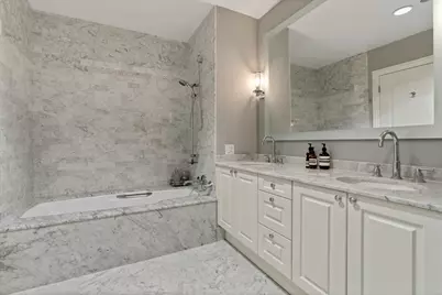 10 E Delaware Place #11A, Chicago, IL 60611 - Photo 17