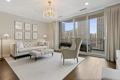 10 E Delaware Place #11A, Chicago, IL 60611 - Photo 9