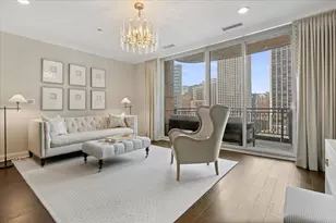 10 E Delaware Pl, Chicago, IL 60611 - Photo 9