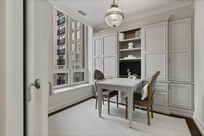 10 E Delaware Place #11A, Chicago, IL 60611 - Photo 13