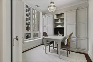 10 E Delaware Pl, Chicago, IL 60611 - Photo 13