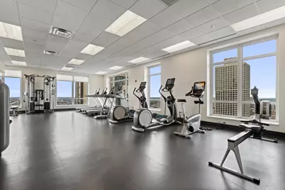 10 E Delaware Place #11A, Chicago, IL 60611 - Photo 25