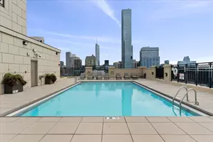 10 E Delaware Pl, Chicago, IL 60611 - Photo 27