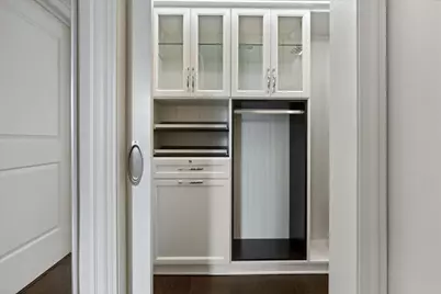 10 E Delaware Place #11A, Chicago, IL 60611 - Photo 19
