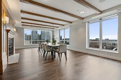 10 E Delaware Place #11A, Chicago, IL 60611 - Photo 23