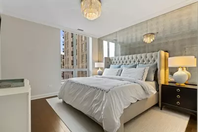 10 E Delaware Place #11A, Chicago, IL 60611 - Photo 15