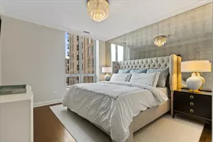 10 E Delaware Pl, Chicago, IL 60611 - Photo 15