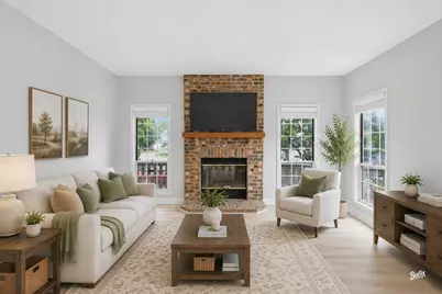 537 W Parkside Drive, Palatine, IL 60067 - Photo 9