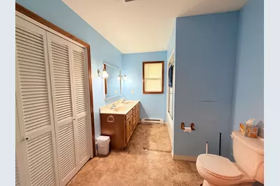 5730 US 45 Highway S, Harrisburg, IL 62946 - Photo 21