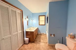 5730 US 45 Hwy S, Harrisburg, IL 62946 - Photo 21