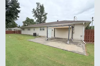5730 US 45 Highway S, Harrisburg, IL 62946 - Photo 7