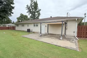 5730 US 45 Hwy S, Harrisburg, IL 62946 - Photo 7