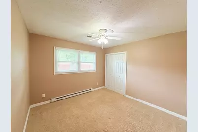 5730 US 45 Highway S, Harrisburg, IL 62946 - Photo 17