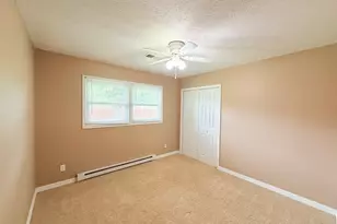 5730 US 45 Hwy S, Harrisburg, IL 62946 - Photo 17