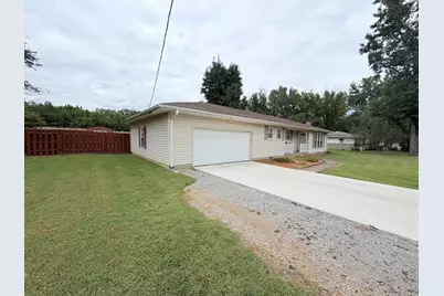 5730 US 45 Highway S, Harrisburg, IL 62946 - Photo 5