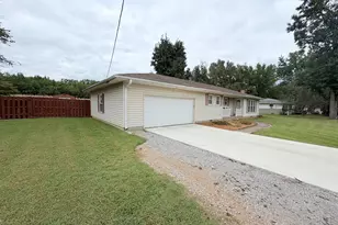 5730 US 45 Hwy S, Harrisburg, IL 62946 - Photo 5