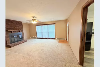 5730 US 45 Highway S, Harrisburg, IL 62946 - Photo 15